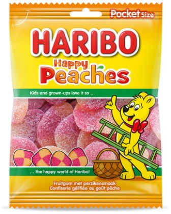 haribo peches.jpg